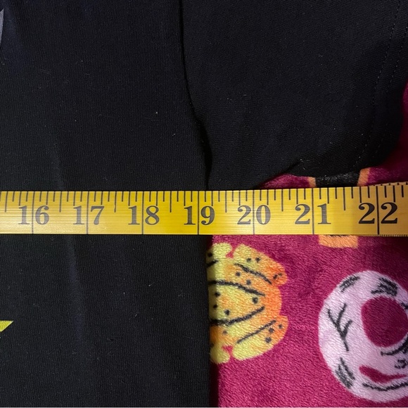 Xbox Velocity Architecture Microsoft T-Shirt Unisex Medium - Picture 2 of 5